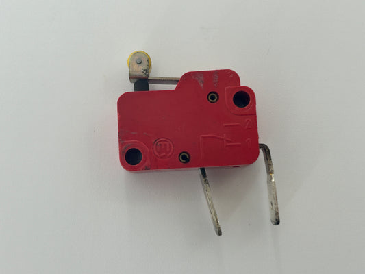 Ruku MA100 Endschalter Schalter Sensor Taster Microschalter Positionsschalter