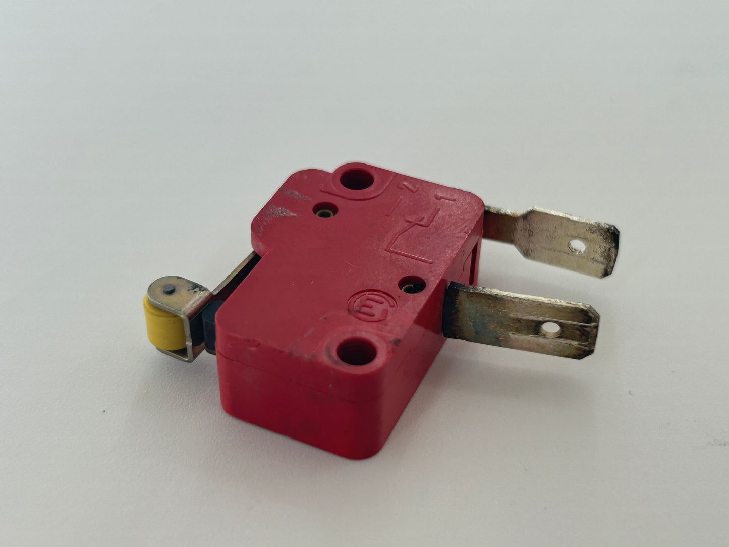 Ruku MA100 limit switch switch sensor button micro switch position switch