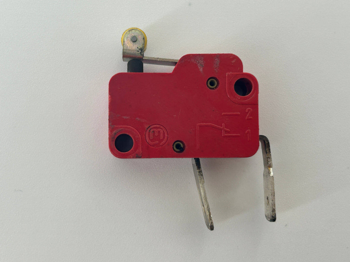 Ruku MA100 limit switch switch sensor button micro switch position switch