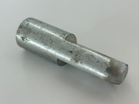 Ruku MA100 Tormitnehmer Stange Schlepper Schubstange Torarm