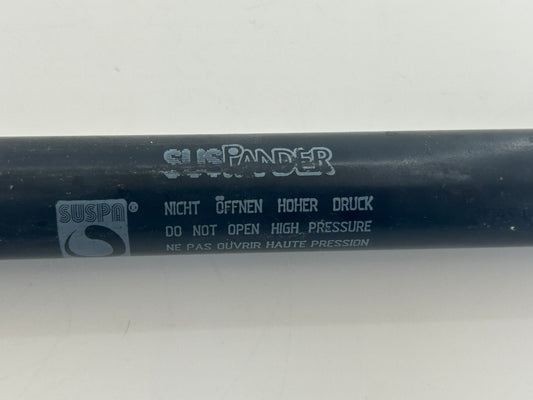 Ruku MA100 Tormitnehmer Torarm Stange Schlepper Schubstange Dämpfer