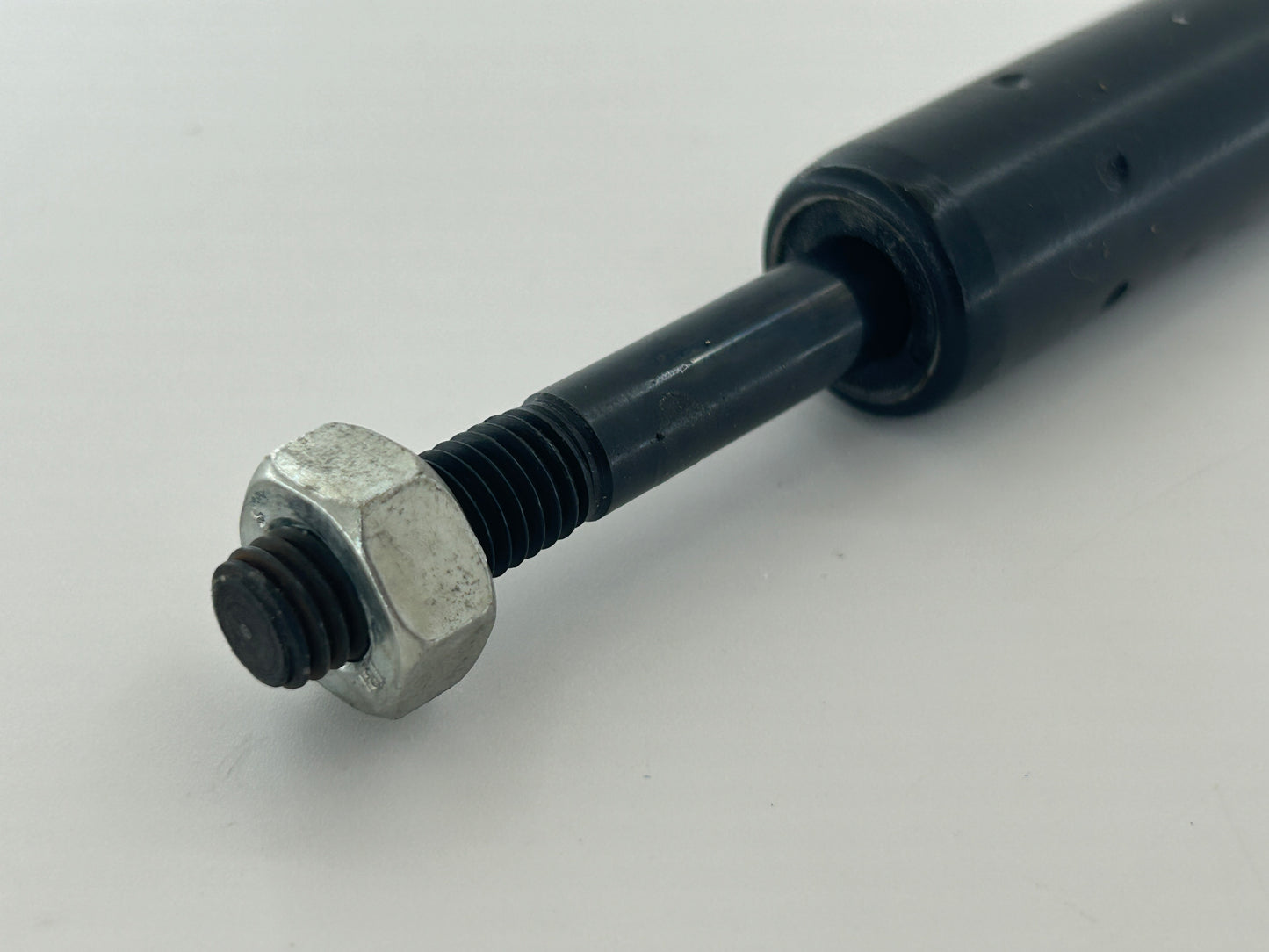 Ruku MA100 gate driver gate arm rod tractor push rod damper