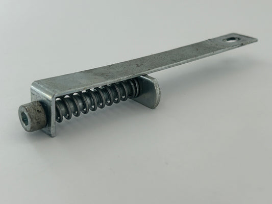 Ruku MA100 Feder Spanner Kettenspanner Federspanner Spannvorrichtung