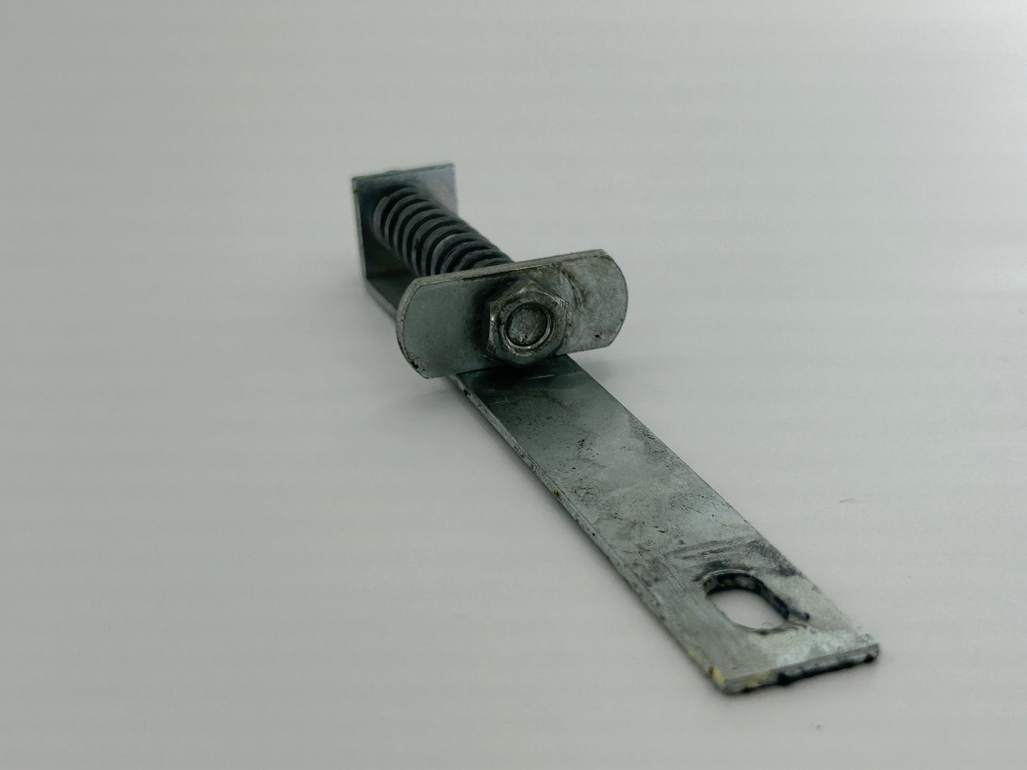 Ruku MA100 Feder Spanner Kettenspanner Federspanner Spannvorrichtung