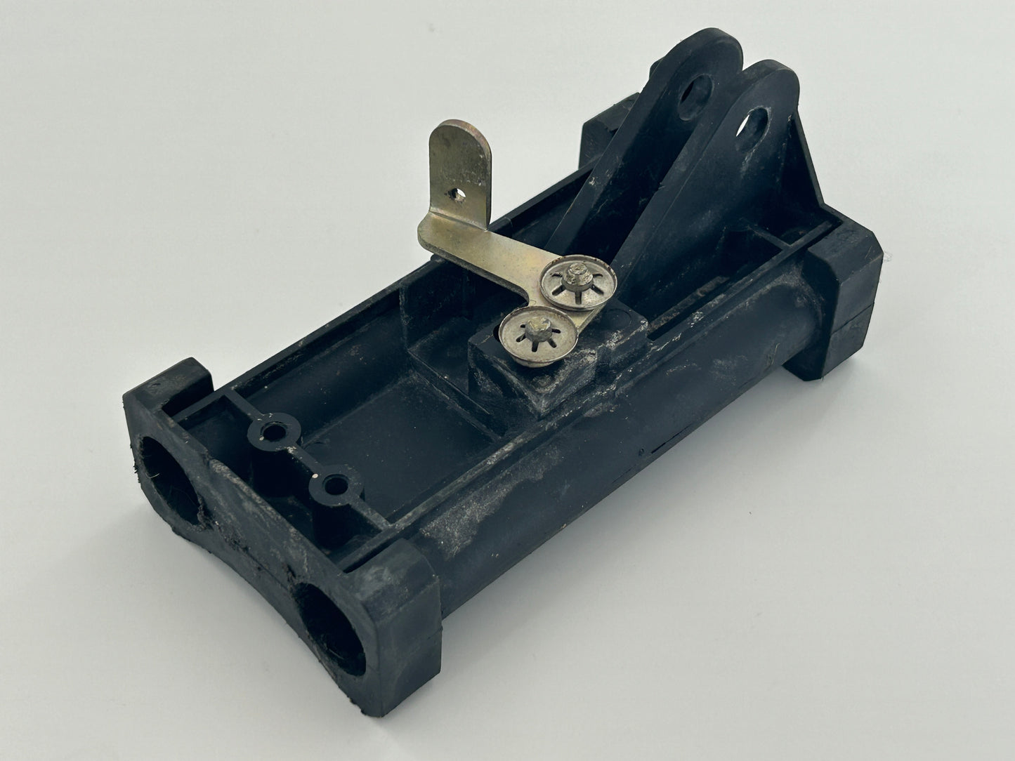 Ruku MA100 carriage driver carriage traction carriage trolley trestle