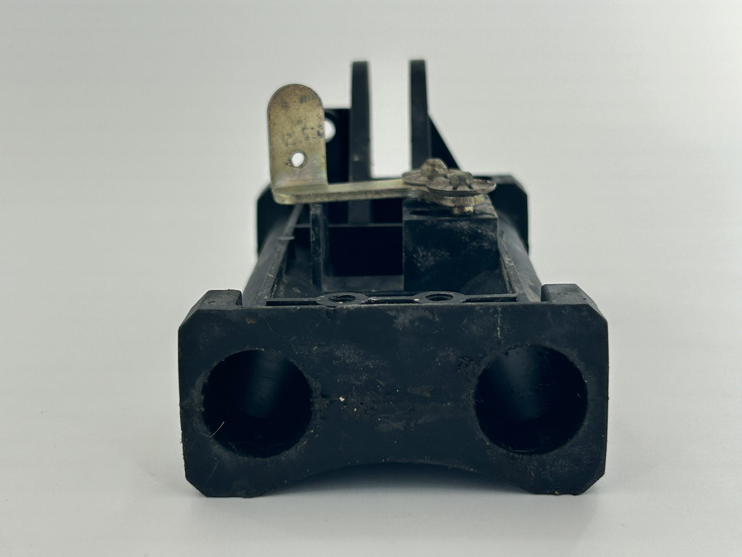 Ruku MA100 carriage driver carriage traction carriage trolley trestle