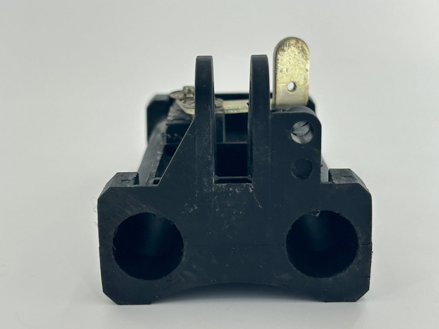 Ruku MA100 carriage driver carriage traction carriage trolley trestle