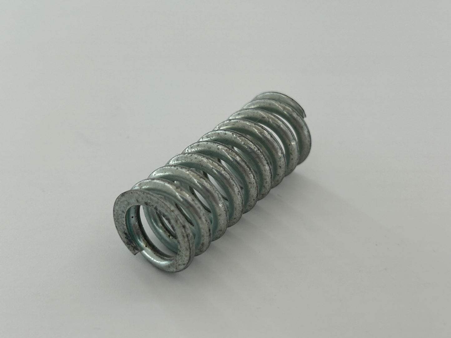 Ruku MA100 spring tensioner spring tensioner tensioning device chain tensioner