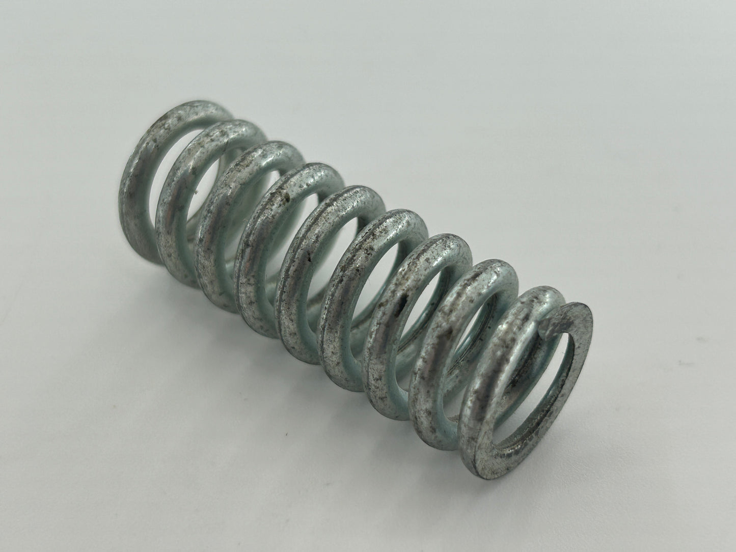 Ruku MA100 spring tensioner spring tensioner tensioning device chain tensioner