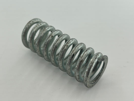 Ruku MA100 Feder Spanner Federspanner Spannvorrichtung Kettenspanner