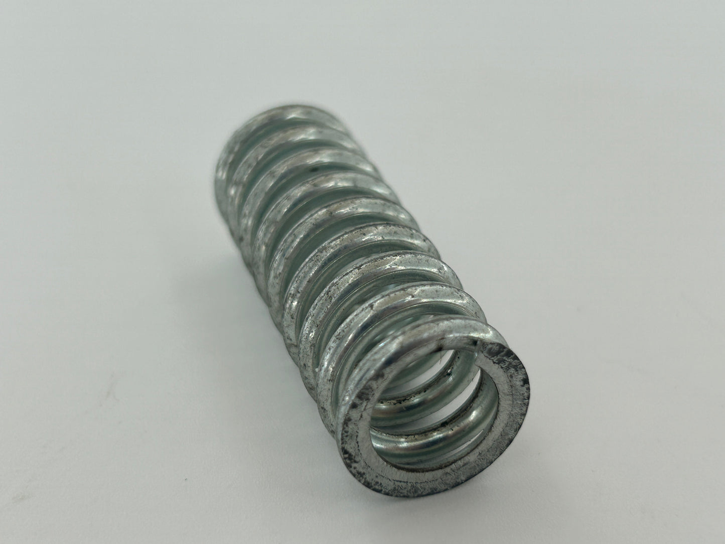 Ruku MA100 spring tensioner spring tensioner tensioning device chain tensioner