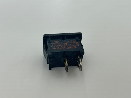 Ruku MA100 Knopf Betätigung Taster Schalter Drücker Tastkontakt