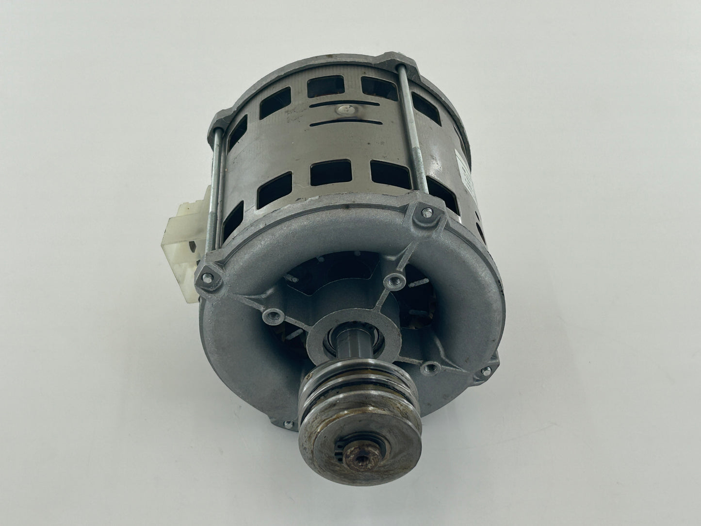 Ruku MA100 Motor Antriebsmotor Getriebemotor Ersatzmotor Tormotor