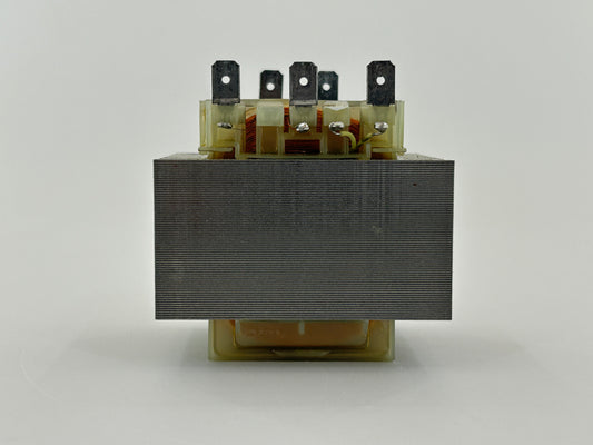 Novoferm 402 Netzteil Trafo Stromversorgung Elektronik Transformator Transformer