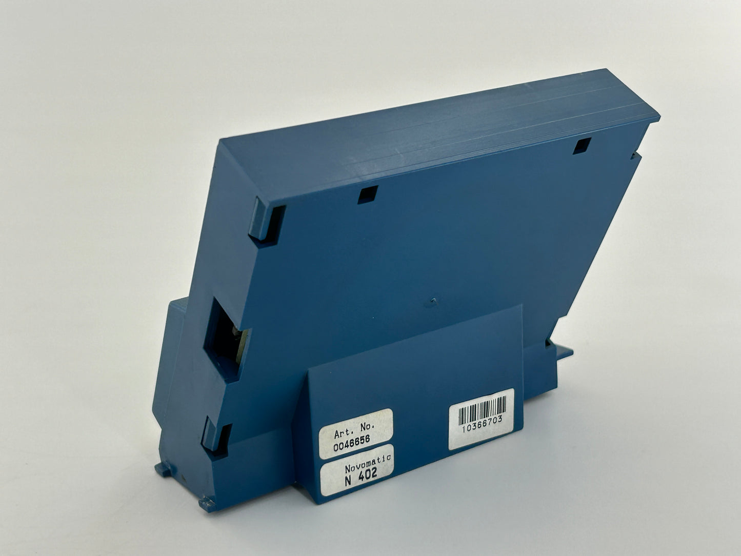 Novoferm 402 Platine Steuerung Hauptplatine Bedienung Elektronik Steuerkarte