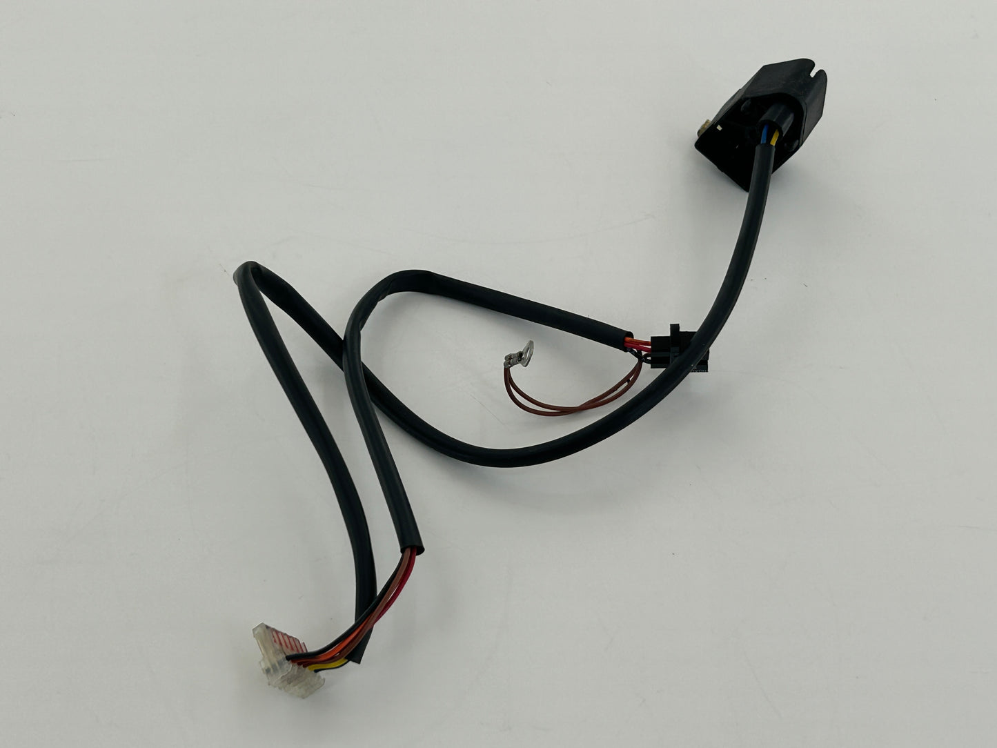 Novoferm 402 Endschalter Schalter Sensor Taster Microschalter Kontaktschalter