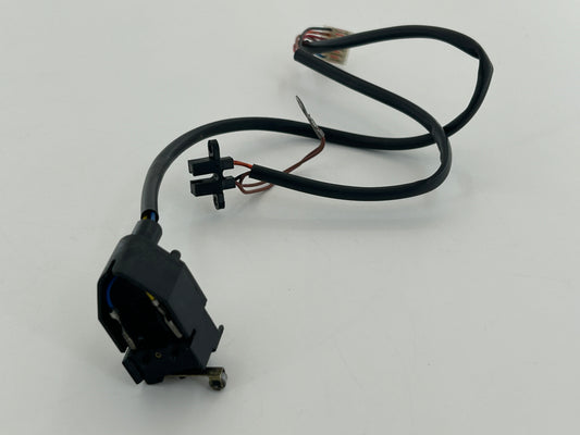 Novoferm 402 Endschalter Schalter Sensor Taster Microschalter Kontaktschalter