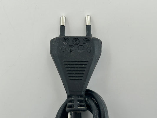 Novoferm 402 Kabel Stromkabel Anschlusskabel Hauptkabel Kabelbaum Verkabelung