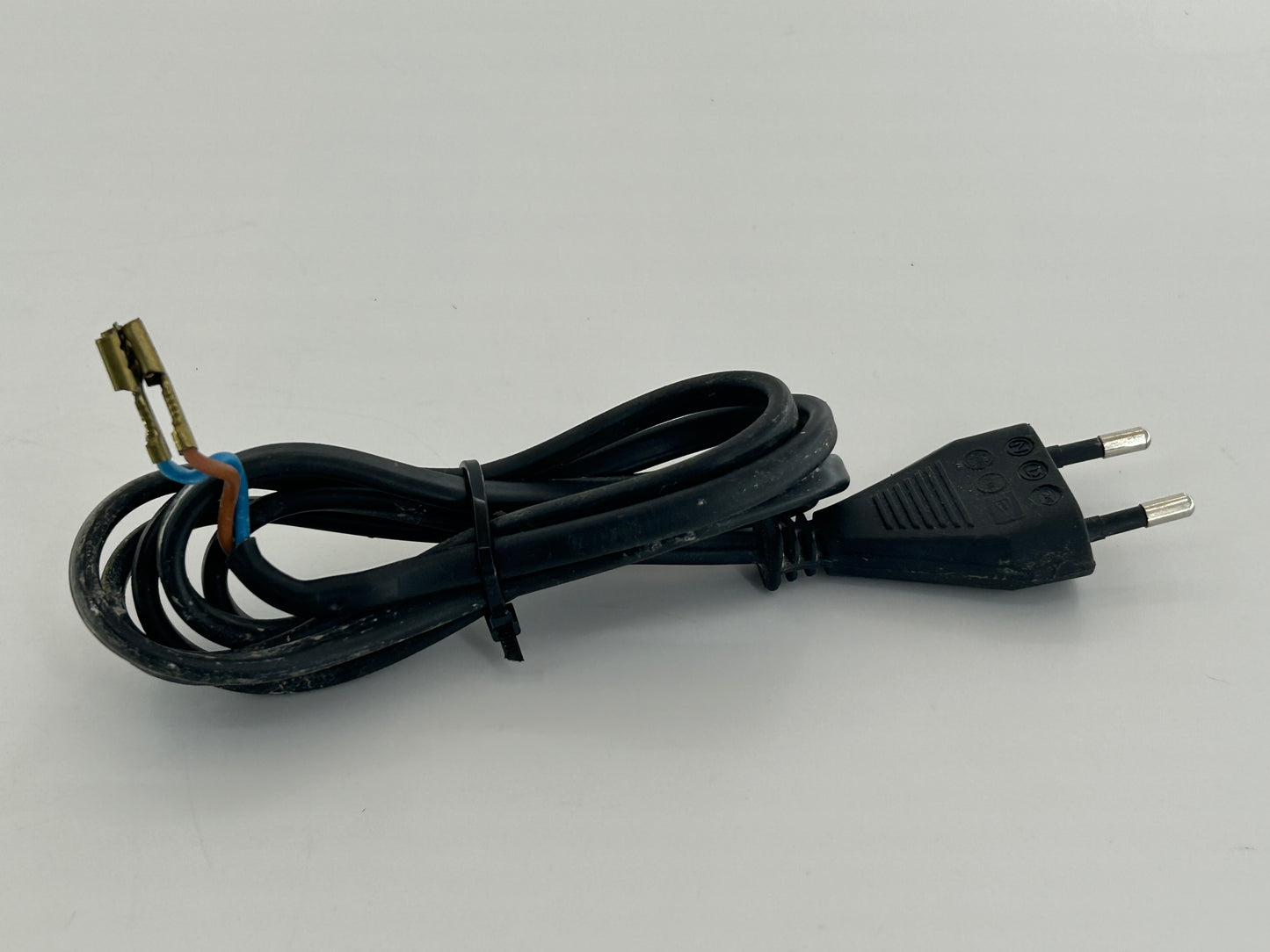 Novoferm 402 Kabel Stromkabel Anschlusskabel Hauptkabel Kabelbaum Verkabelung