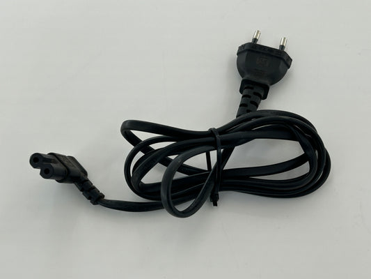 Pullendorfer Typ 115 Kabelbaum Kabel Stromkabel Anschlusskabel Hauptkabel Verkabelung Verbindungskabel Steuerkabel Verdrahtung