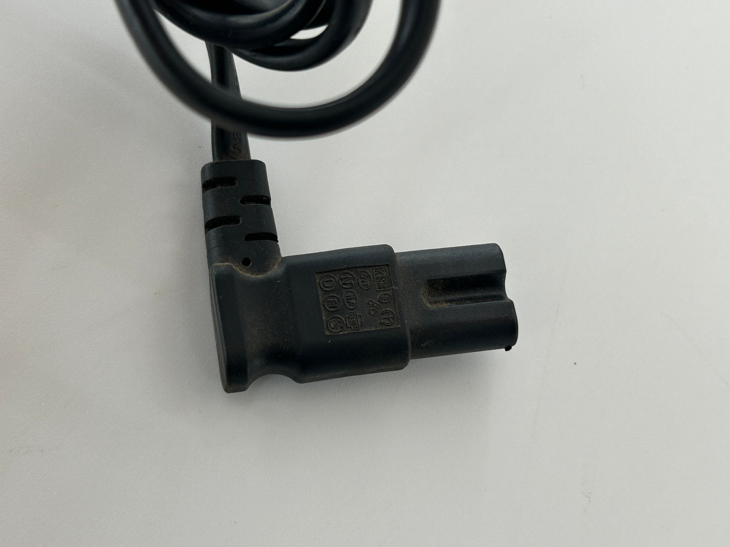 Pullendorfer Typ 115 Kabelbaum Kabel Stromkabel Anschlusskabel Hauptkabel Verkabelung Verbindungskabel Steuerkabel Verdrahtung
