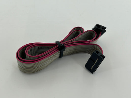 Pullendorfer Typ 115 Kabel Stromkabel Anschlusskabel Kabelbaum Hauptkabel Verkabelung Verbindungskabel Steuerkabel Verdrahtung