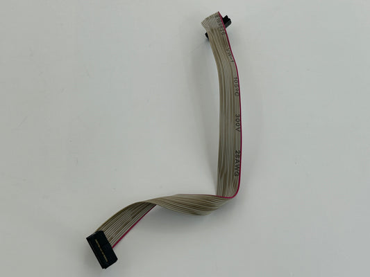 Pullendorfer Typ 115 Kabelbaum Kabel Stromkabel Anschlusskabel Hauptkabel Verbindungskabel Verkabelung Steuerkabel Verdrahtung