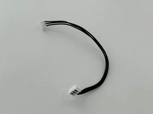 Pullendorfer Typ 614 Kabel Kabelbaum Stromkabel Anschlusskabel Hauptkabel Verkabelung Verbindungskabel Steuerkabel Verdrahtung