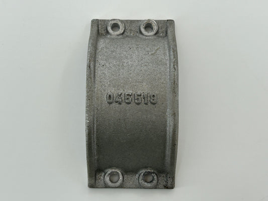 Hörmann Adapter Ersatzteil Verbinder Motoradapter Flansch Motorflansch