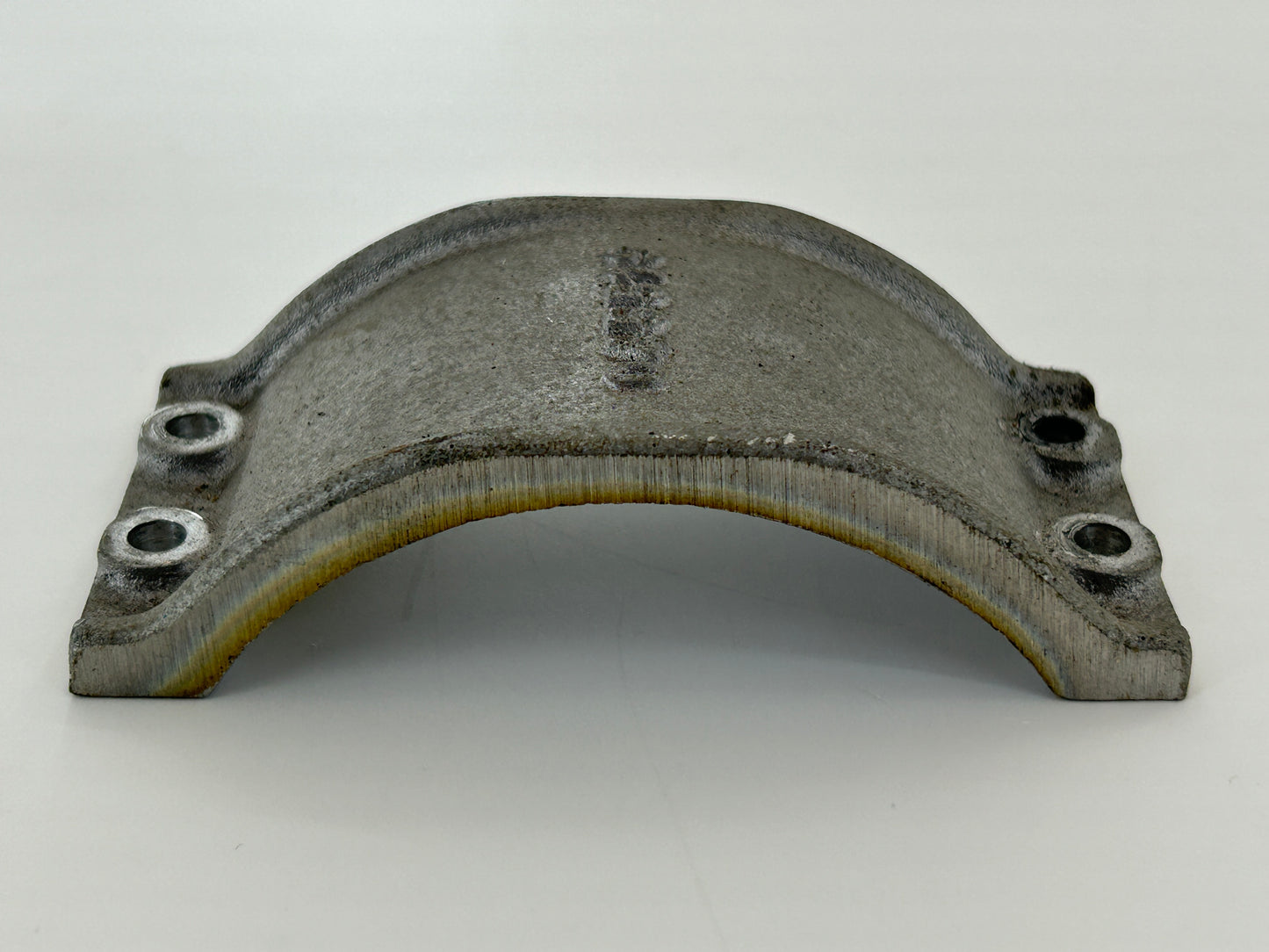 Hörmann unbekannt Adapter Ersatzteil Verbinder Motoradapter Flansch Motorflansch