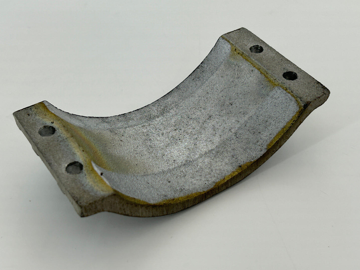 Hörmann unbekannt Adapter Ersatzteil Verbinder Motoradapter Flansch Motorflansch