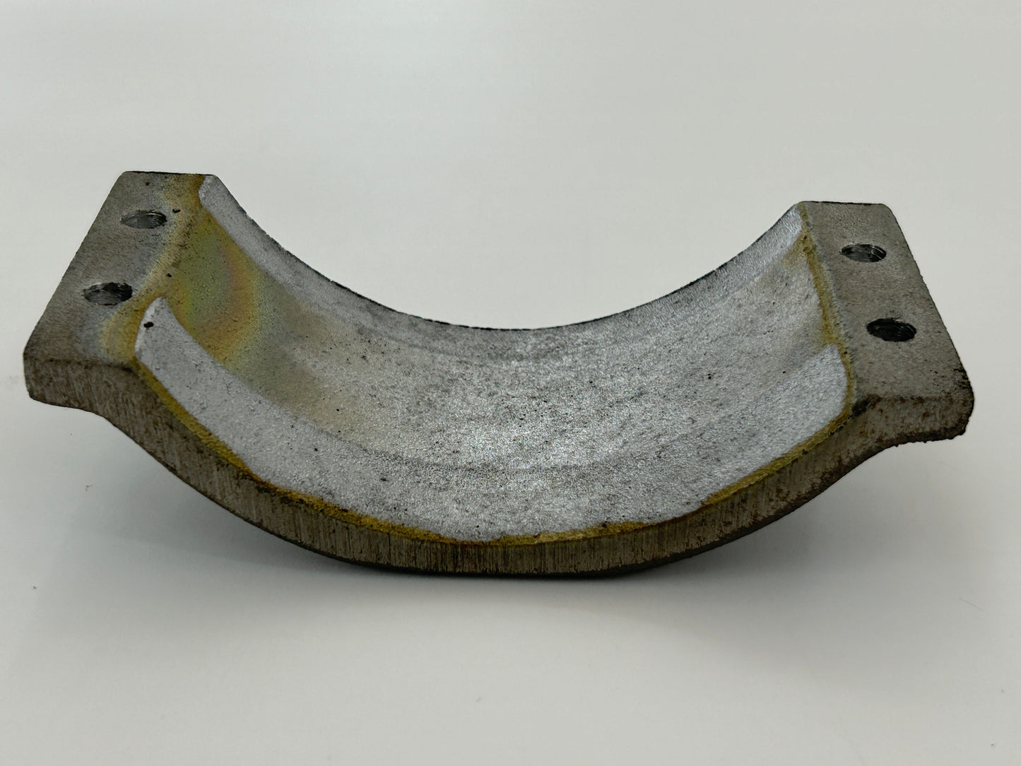 Hörmann unbekannt Adapter Ersatzteil Verbinder Motoradapter Flansch Motorflansch