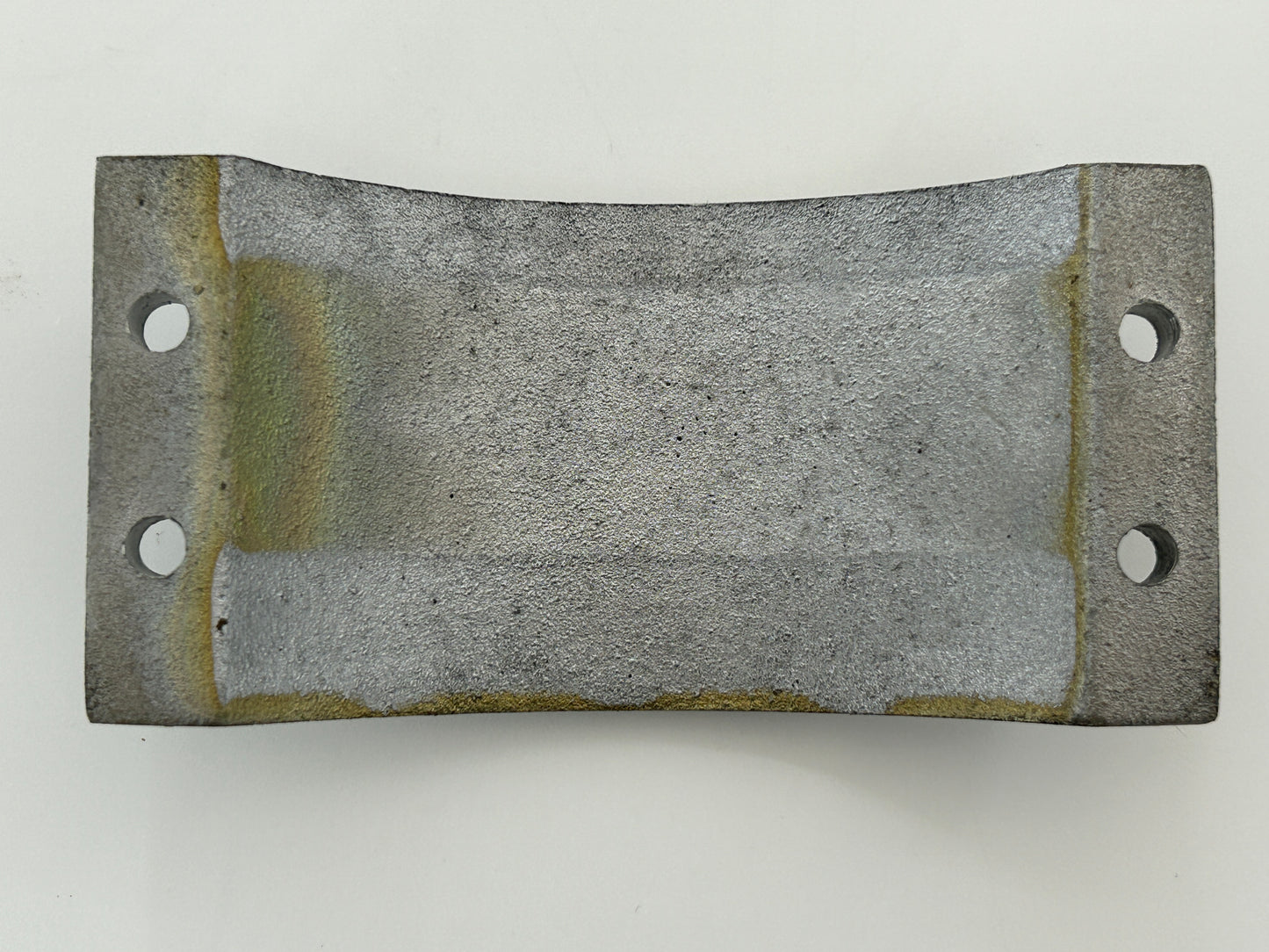 Hörmann Adapter Ersatzteil Verbinder Motoradapter Flansch Motorflansch