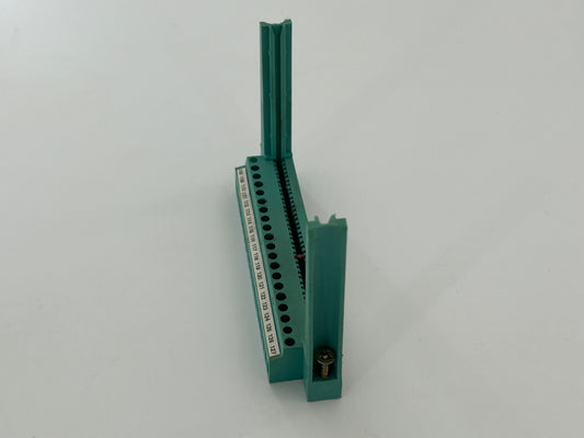 Hörmann Halterung Halter Platine Platinenhalter Anschlussleiste