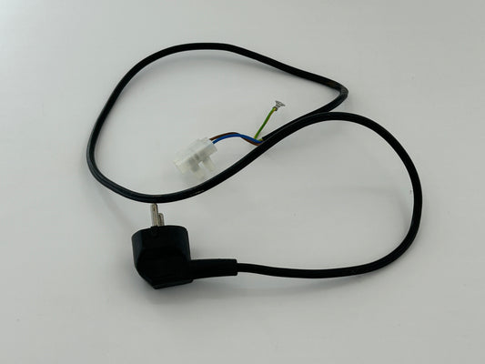 Easy Tec 326 Kabel Stromkabel Kabelbaum Verkabelung Anschlusskabel Hauptkabel