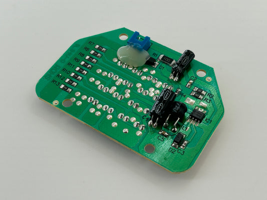 Chamberlain ML800 EV LED Beleuchtung Licht Leuchtmittel Innenbeleuchtung