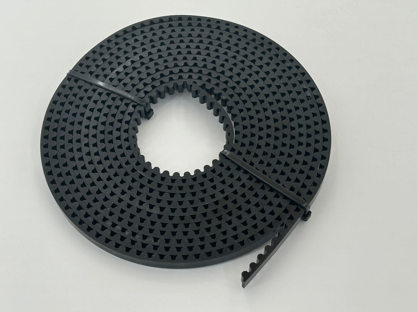 Chamberlain ML800 EV belt timing belt timing belt drive belt