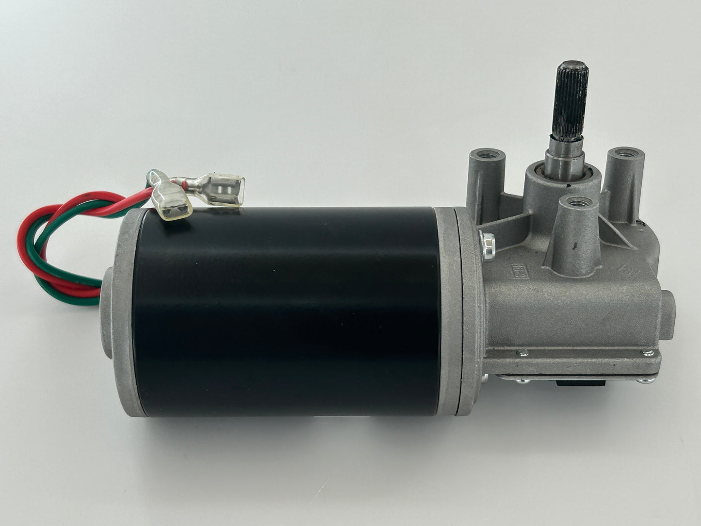 Chamberlain ML800 EV Motor Antriebsmotor Getriebemotor Ersatzmotor Tormotor