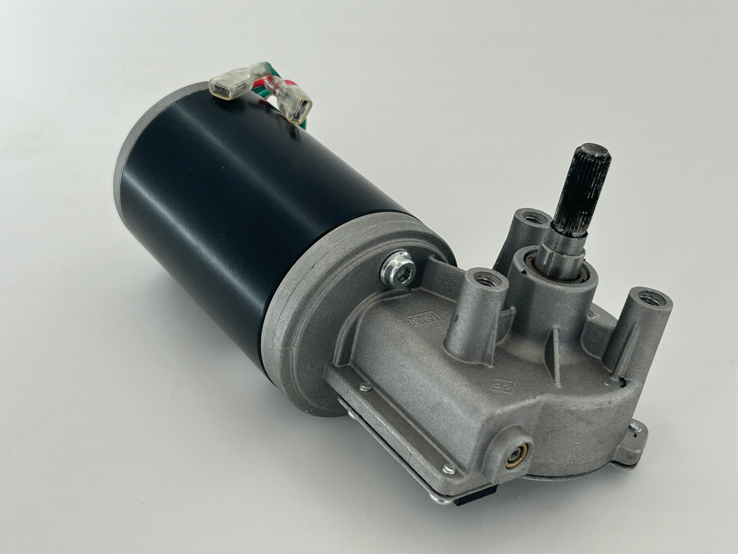 Chamberlain ML800 EV Motor Antriebsmotor Getriebemotor Ersatzmotor Tormotor