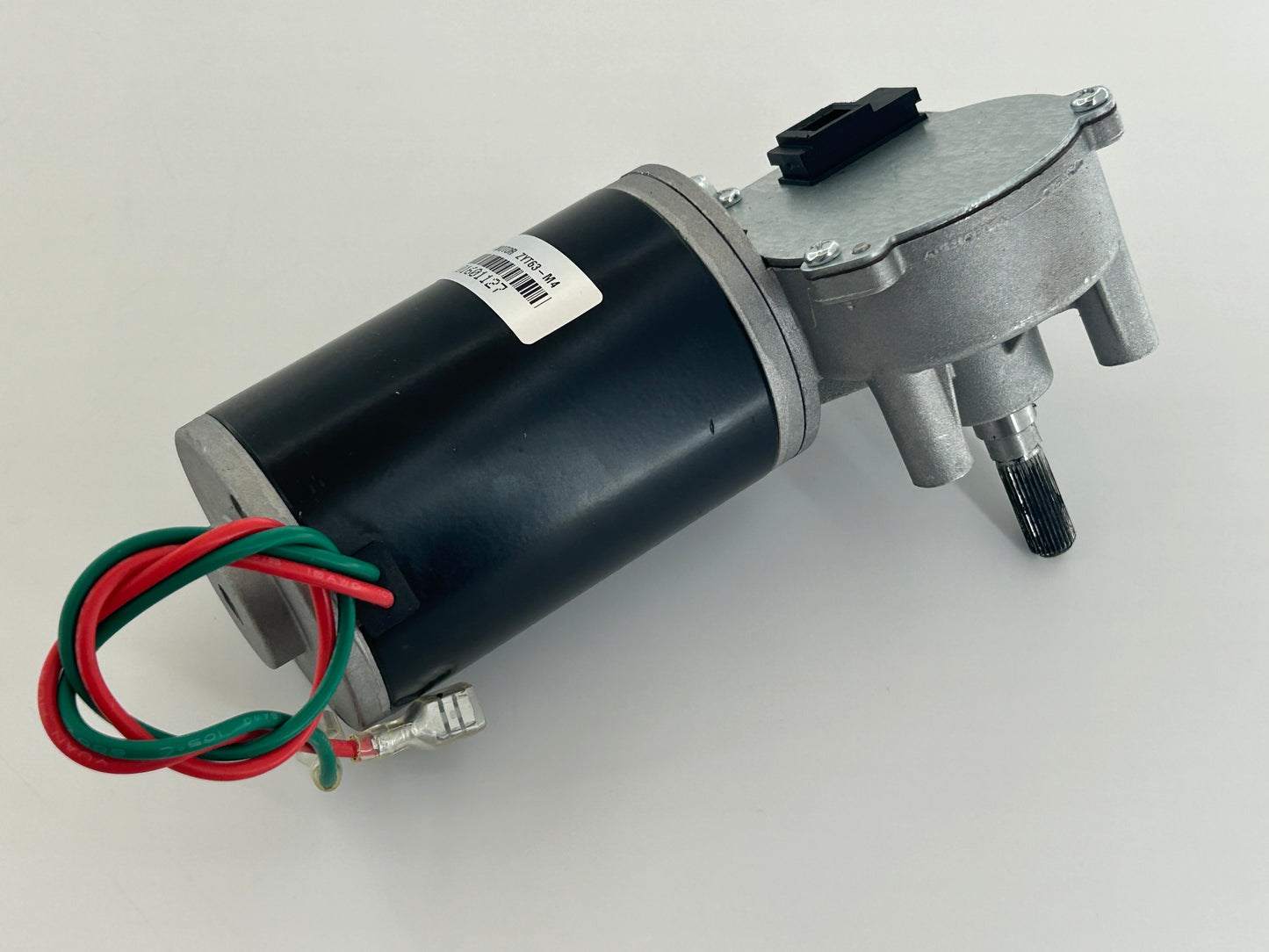 Chamberlain ML800 EV Motor Antriebsmotor Getriebemotor Ersatzmotor Tormotor