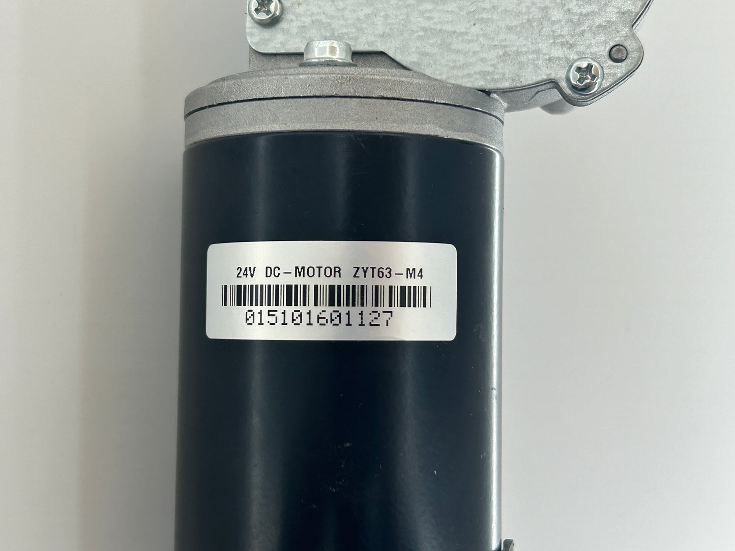 Chamberlain ML800 EV Motor Antriebsmotor Getriebemotor Ersatzmotor Tormotor