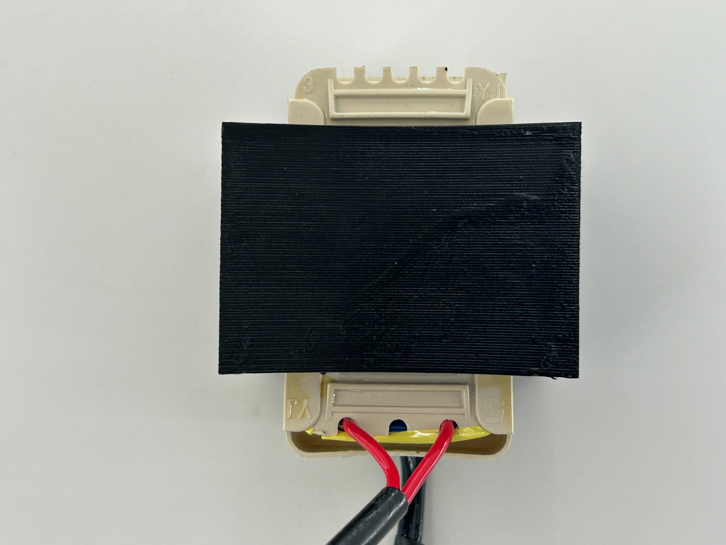 Chamberlain ML800 EV Netzteil Trafo Stromversorgung Elektronik Transformator