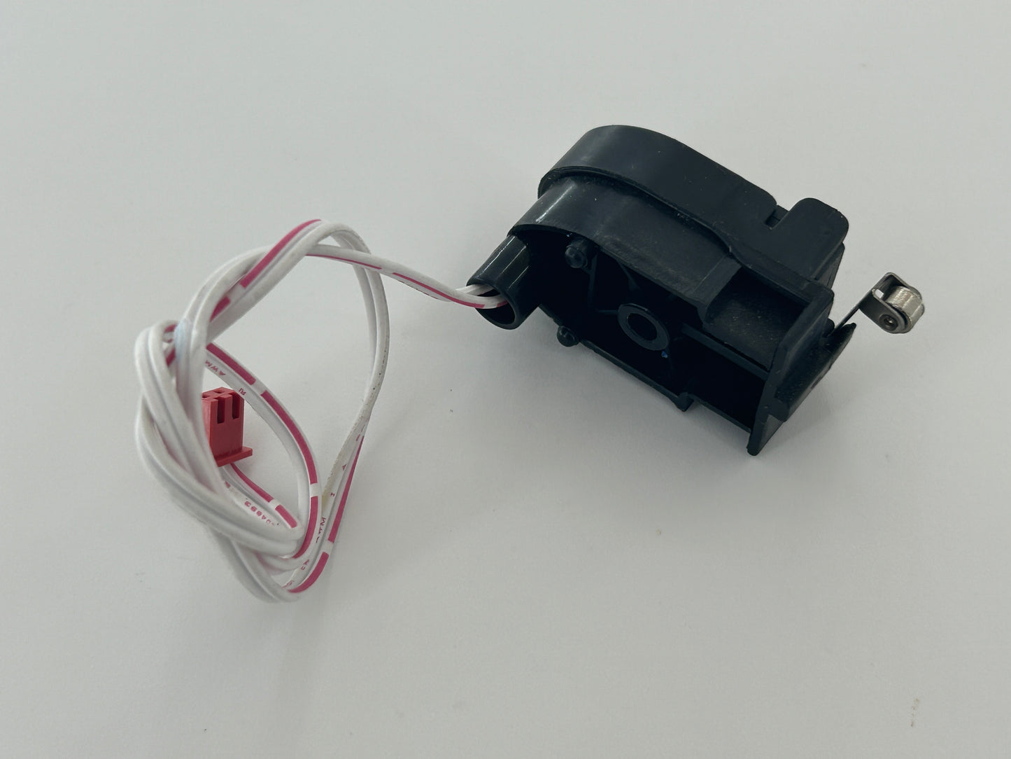 Chamberlain ML800 EV limit switch switch push button micro switch position switch