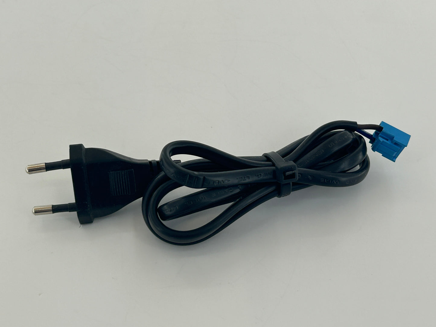 Chamberlain ML800 EV Kabel Stromkabel Anschlusskabel Hauptkabel Kabelbaum