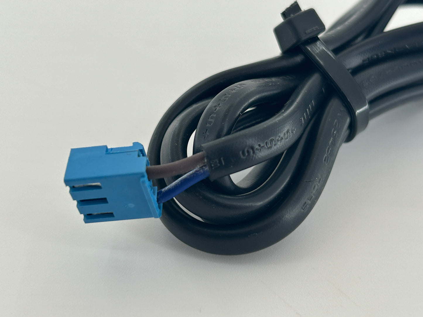Chamberlain ML800 EV Kabel Stromkabel Anschlusskabel Hauptkabel Kabelbaum