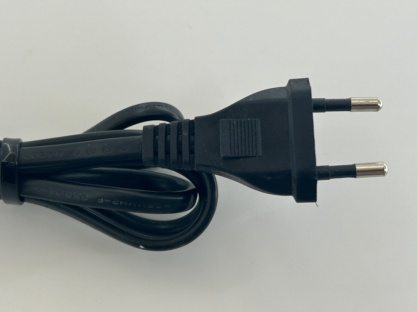 Chamberlain ML800 EV Kabel Stromkabel Anschlusskabel Hauptkabel Kabelbaum