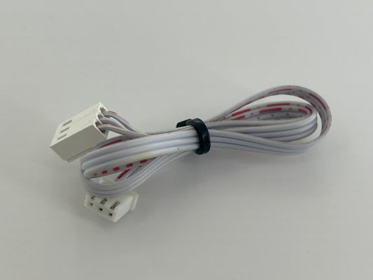 Chamberlain ML800 EV Kabel Anschlusskabel Hauptkabel Kabelbaum Verkabelung