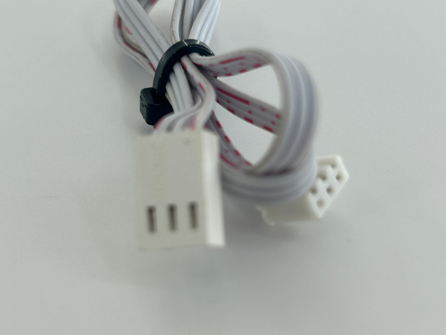 Chamberlain ML800 EV Kabel Anschlusskabel Hauptkabel Kabelbaum Verkabelung