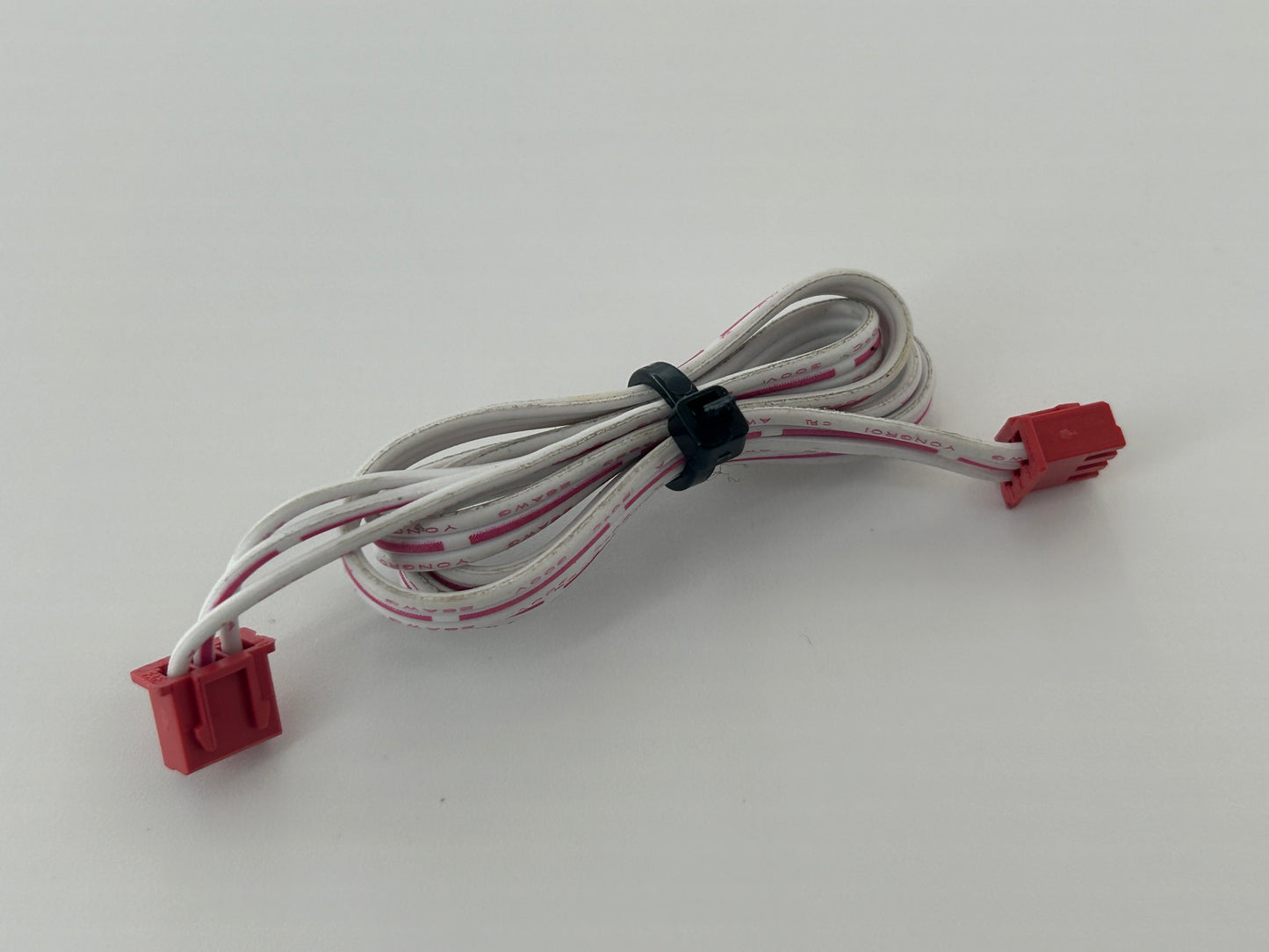 Chamberlain ML800 EV Kabel Anschlusskabel Kabelbaum Verkabelung Hauptkabel