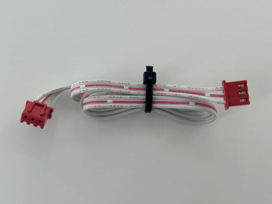 Chamberlain ML800 EV Kabel Anschlusskabel Kabelbaum Verkabelung Hauptkabel